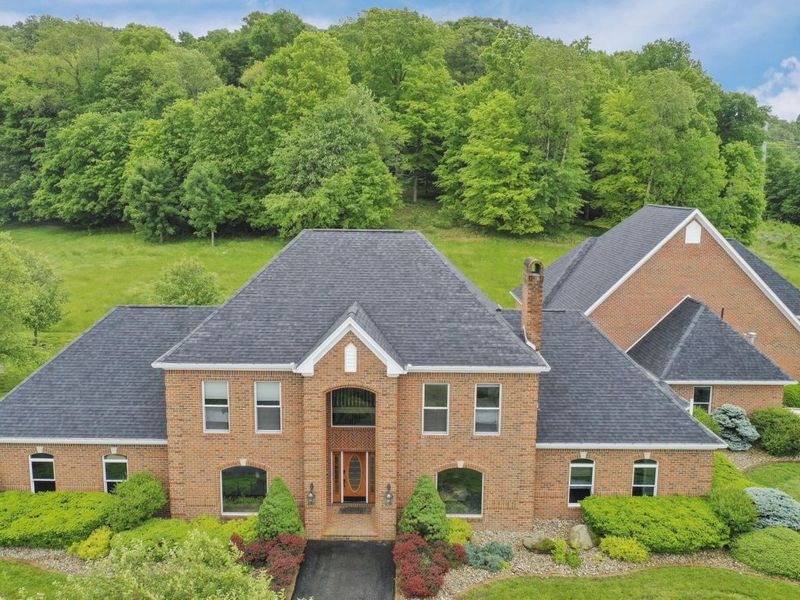 2300 Stonewall Cemetery Road SW, Lancaster, OH 43130 Photo 2