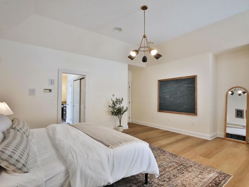 2300 Stonewall Cemetery Road SW, Lancaster, OH 43130 Photo 20