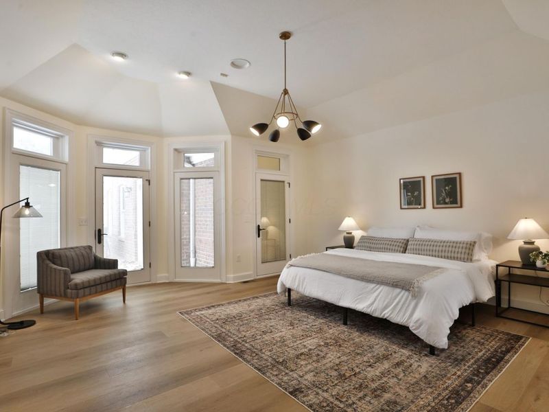 2300 Stonewall Cemetery Road SW, Lancaster, OH 43130 Photo 21