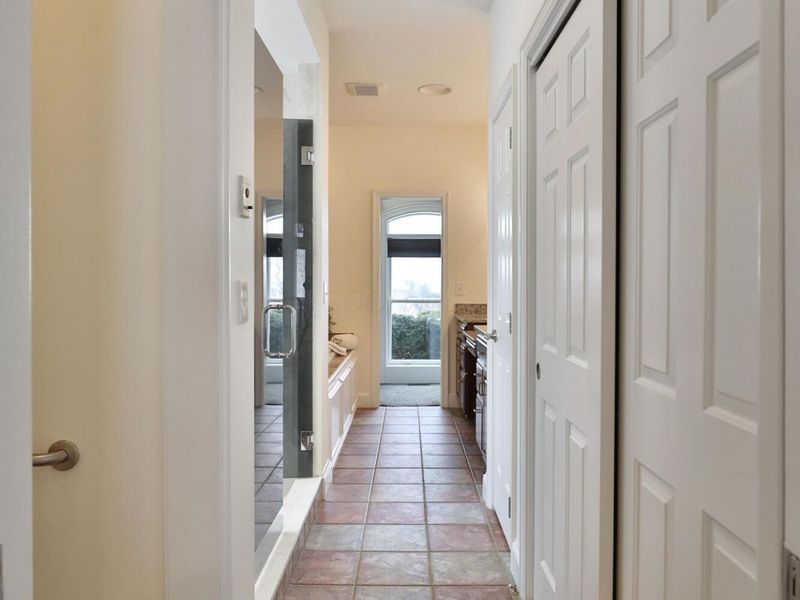 2300 Stonewall Cemetery Road SW, Lancaster, OH 43130 Photo 22