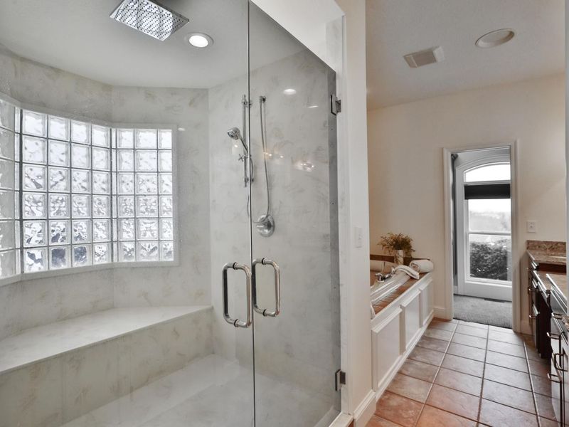 2300 Stonewall Cemetery Road SW, Lancaster, OH 43130 Photo 23