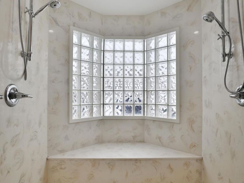 2300 Stonewall Cemetery Road SW, Lancaster, OH 43130 Photo 24