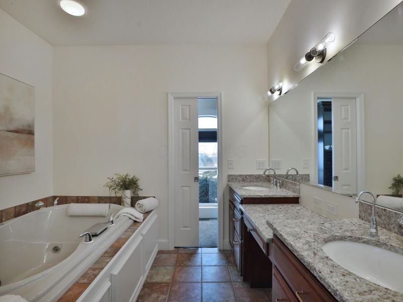 2300 Stonewall Cemetery Road SW, Lancaster, OH 43130 Photo 25