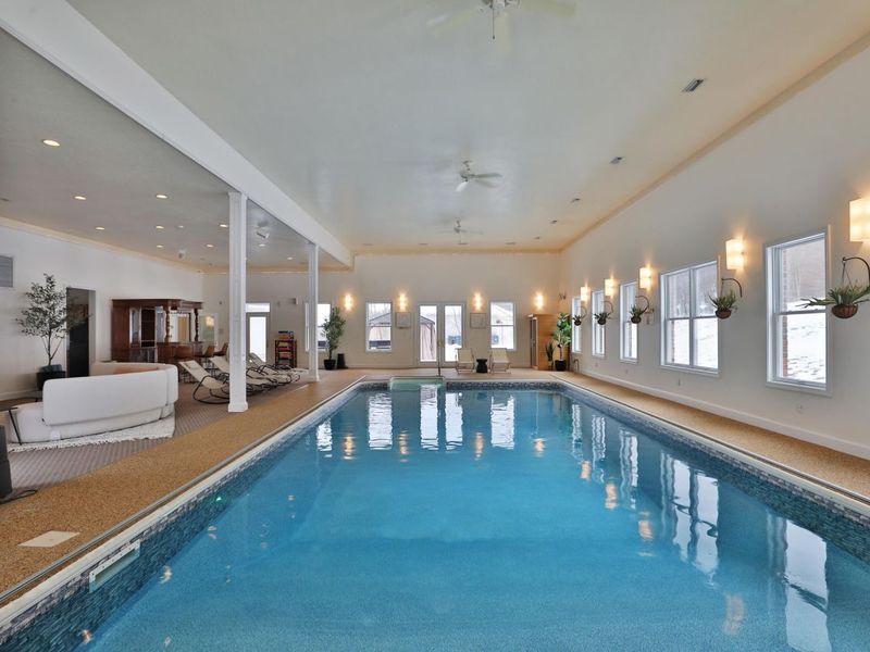 2300 Stonewall Cemetery Road SW, Lancaster, OH 43130 Photo 26