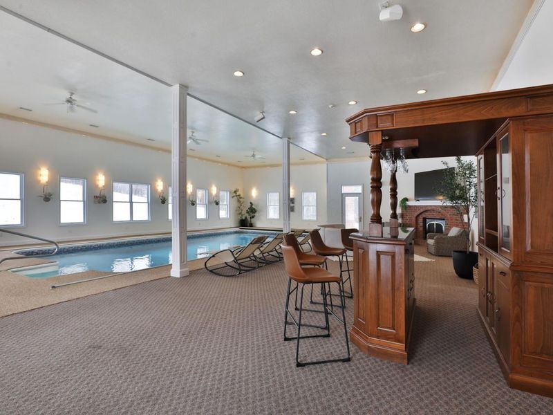 2300 Stonewall Cemetery Road SW, Lancaster, OH 43130 Photo 27