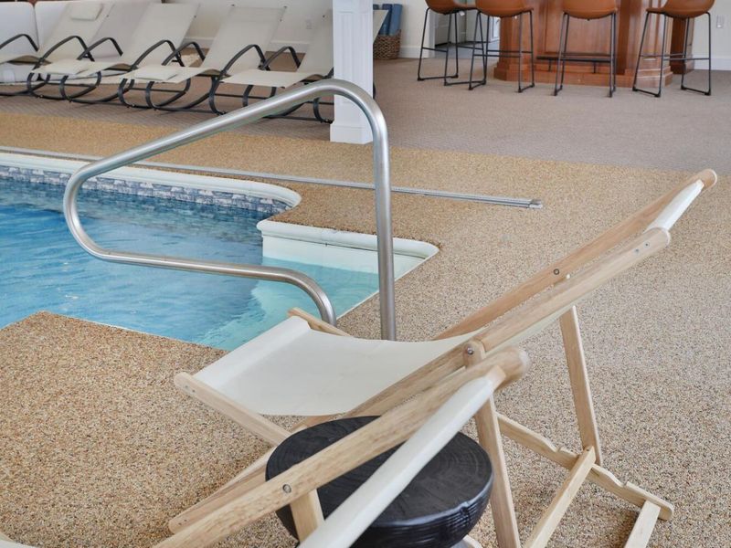 2300 Stonewall Cemetery Road SW, Lancaster, OH 43130 Photo 29