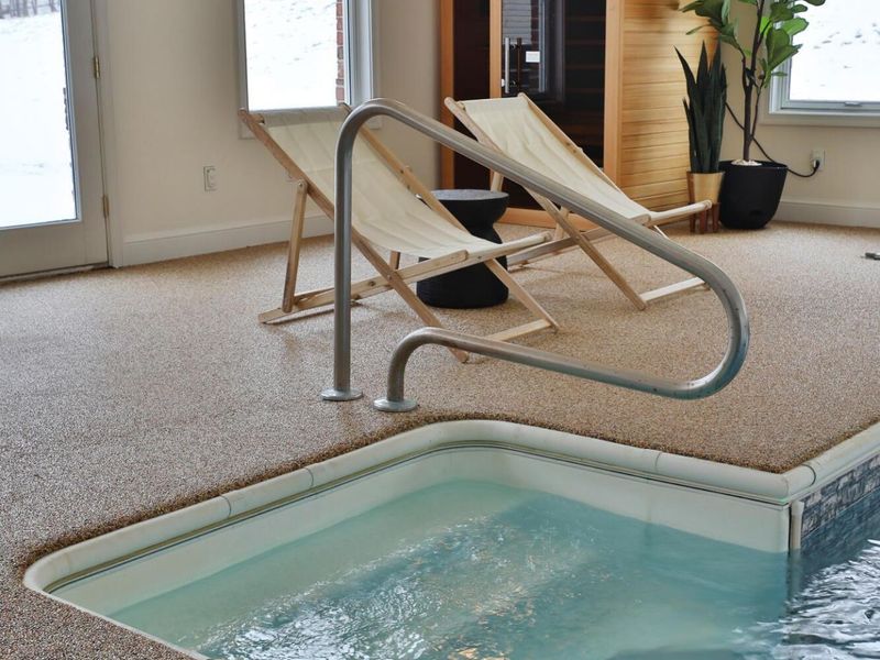 2300 Stonewall Cemetery Road SW, Lancaster, OH 43130 Photo 30