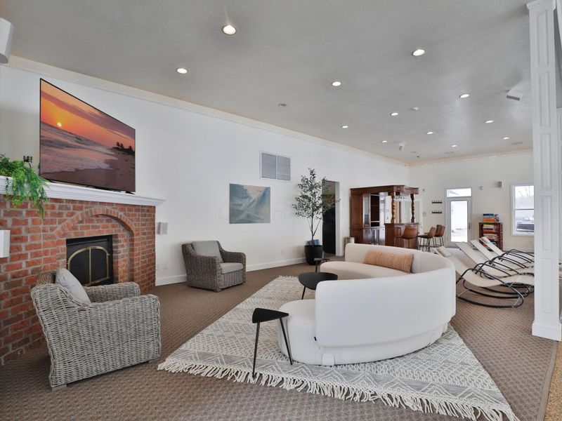 2300 Stonewall Cemetery Road SW, Lancaster, OH 43130 Photo 31