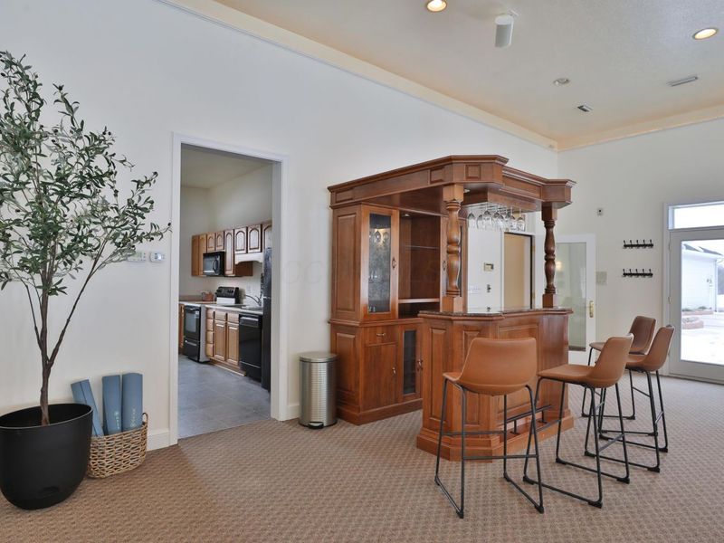 2300 Stonewall Cemetery Road SW, Lancaster, OH 43130 Photo 32