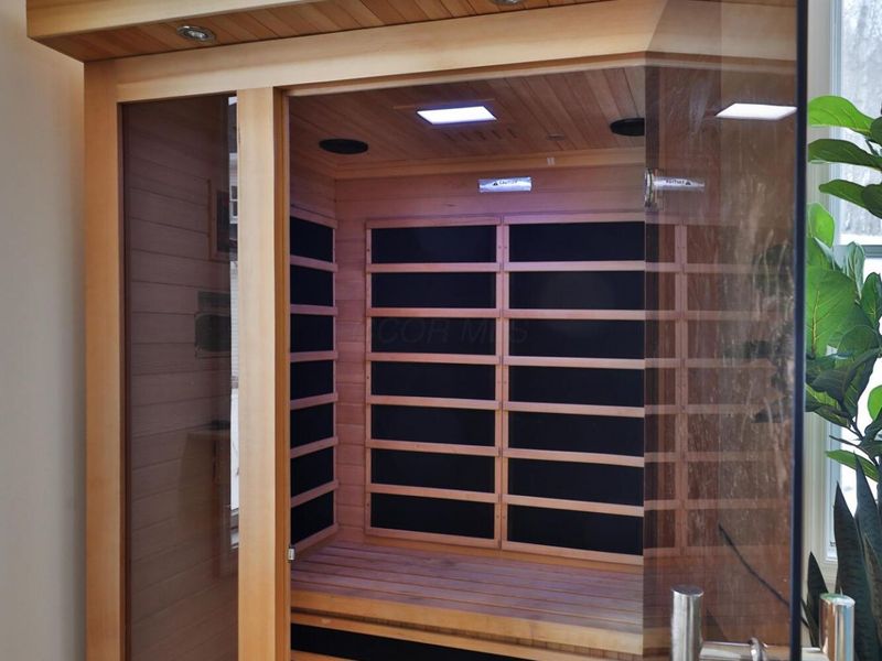 2300 Stonewall Cemetery Road SW, Lancaster, OH 43130 Photo 33