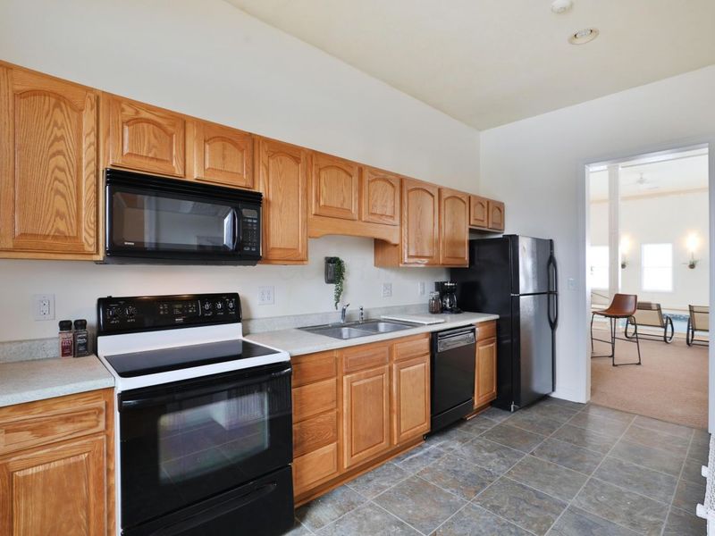 2300 Stonewall Cemetery Road SW, Lancaster, OH 43130 Photo 34