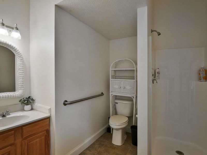 2300 Stonewall Cemetery Road SW, Lancaster, OH 43130 Photo 35