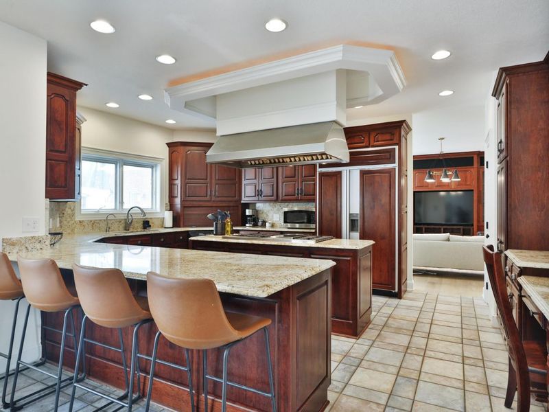 2300 Stonewall Cemetery Road SW, Lancaster, OH 43130 Photo 36