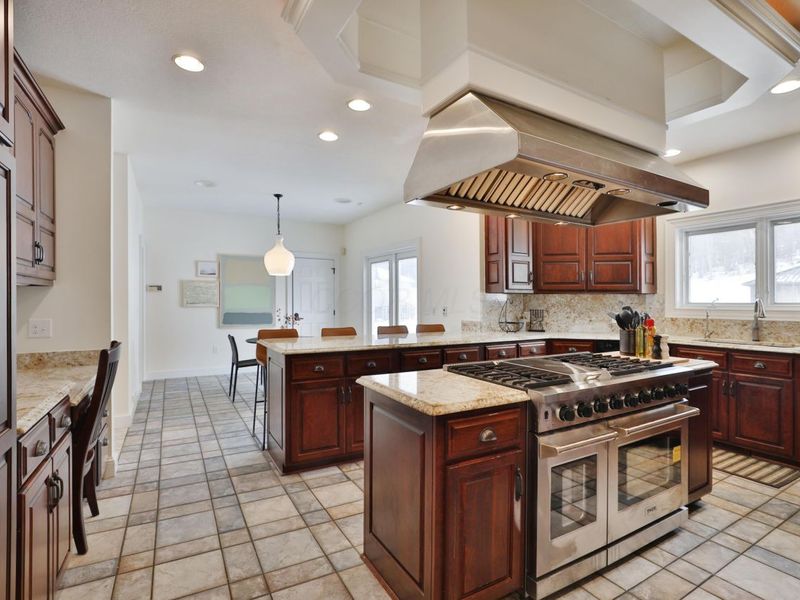 2300 Stonewall Cemetery Road SW, Lancaster, OH 43130 Photo 37