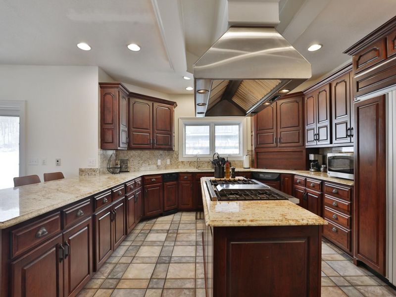 2300 Stonewall Cemetery Road SW, Lancaster, OH 43130 Photo 38