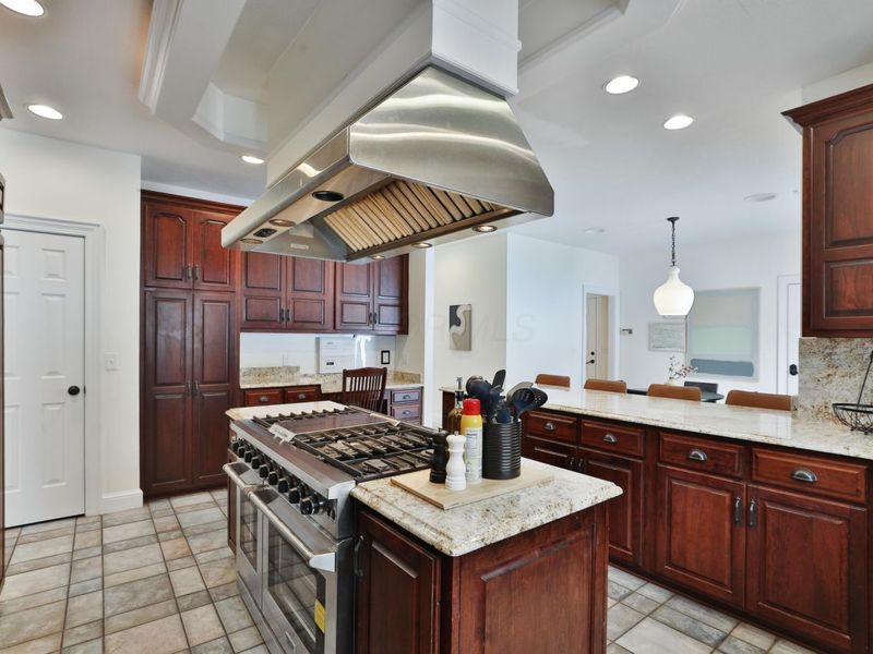 2300 Stonewall Cemetery Road SW, Lancaster, OH 43130 Photo 39