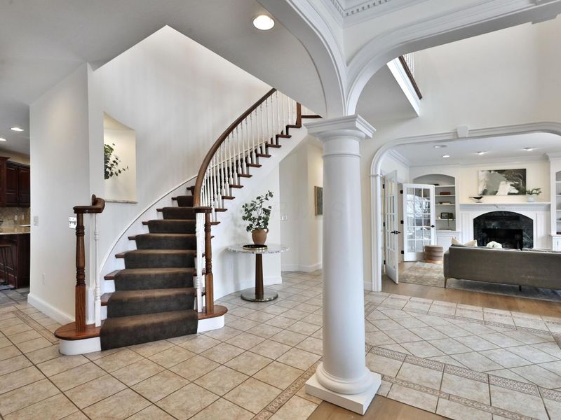 2300 Stonewall Cemetery Road SW, Lancaster, OH 43130 Photo 4