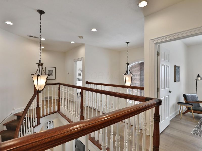 2300 Stonewall Cemetery Road SW, Lancaster, OH 43130 Photo 41