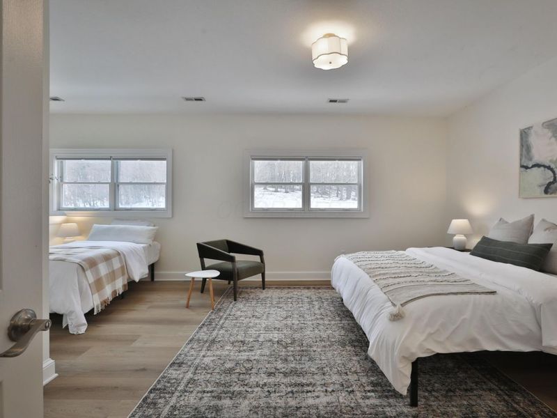 2300 Stonewall Cemetery Road SW, Lancaster, OH 43130 Photo 42