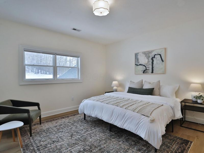 2300 Stonewall Cemetery Road SW, Lancaster, OH 43130 Photo 43