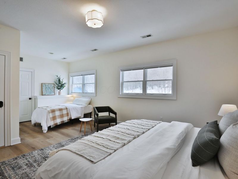 2300 Stonewall Cemetery Road SW, Lancaster, OH 43130 Photo 44