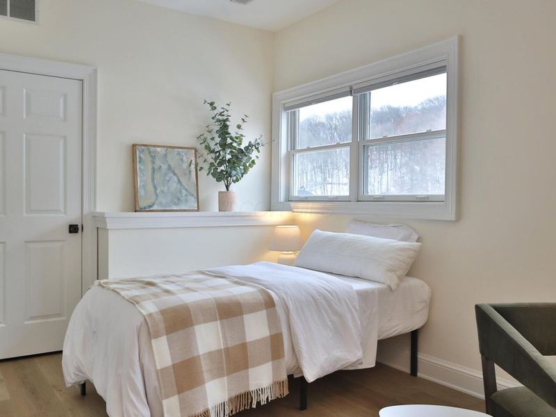 2300 Stonewall Cemetery Road SW, Lancaster, OH 43130 Photo 45