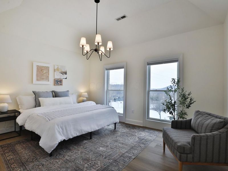 2300 Stonewall Cemetery Road SW, Lancaster, OH 43130 Photo 46