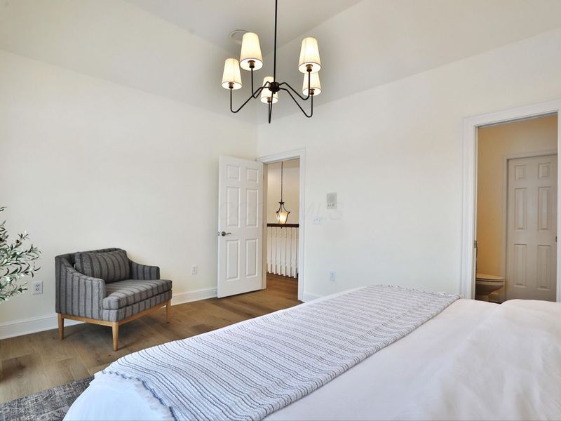 2300 Stonewall Cemetery Road SW, Lancaster, OH 43130 Photo 47