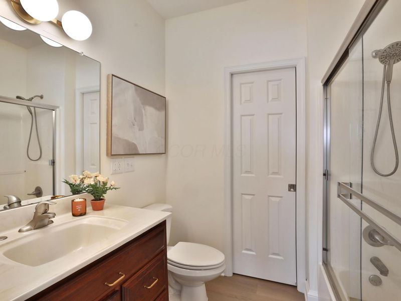 2300 Stonewall Cemetery Road SW, Lancaster, OH 43130 Photo 48