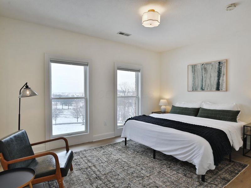 2300 Stonewall Cemetery Road SW, Lancaster, OH 43130 Photo 49