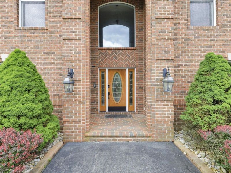 2300 Stonewall Cemetery Road SW, Lancaster, OH 43130 Photo 5