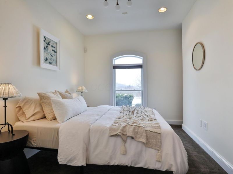 2300 Stonewall Cemetery Road SW, Lancaster, OH 43130 Photo 50