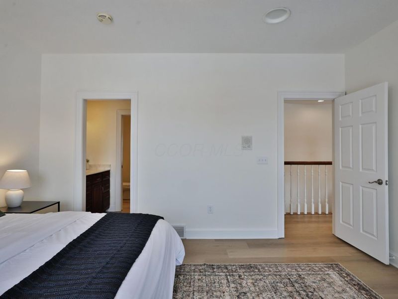 2300 Stonewall Cemetery Road SW, Lancaster, OH 43130 Photo 51