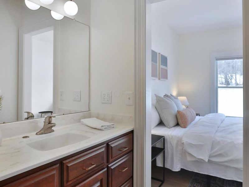 2300 Stonewall Cemetery Road SW, Lancaster, OH 43130 Photo 53