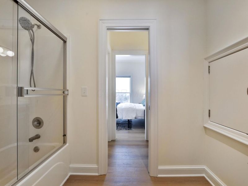 2300 Stonewall Cemetery Road SW, Lancaster, OH 43130 Photo 54