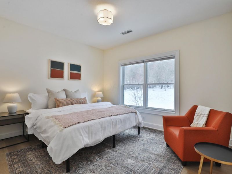 2300 Stonewall Cemetery Road SW, Lancaster, OH 43130 Photo 55