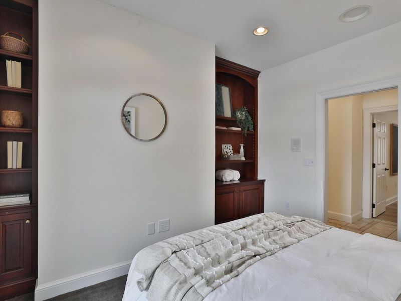 2300 Stonewall Cemetery Road SW, Lancaster, OH 43130 Photo 56