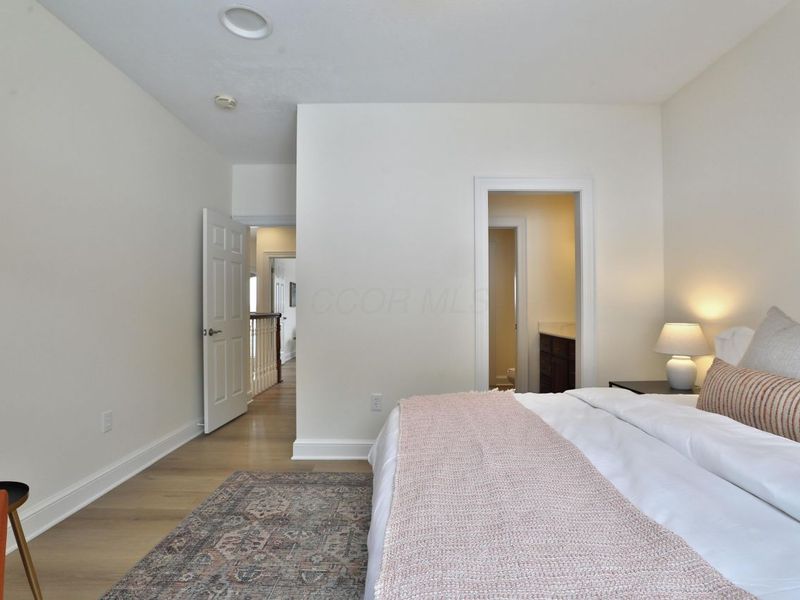 2300 Stonewall Cemetery Road SW, Lancaster, OH 43130 Photo 57