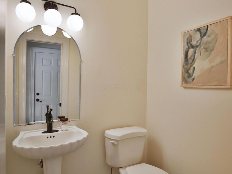 2300 Stonewall Cemetery Road SW, Lancaster, OH 43130 Photo 58