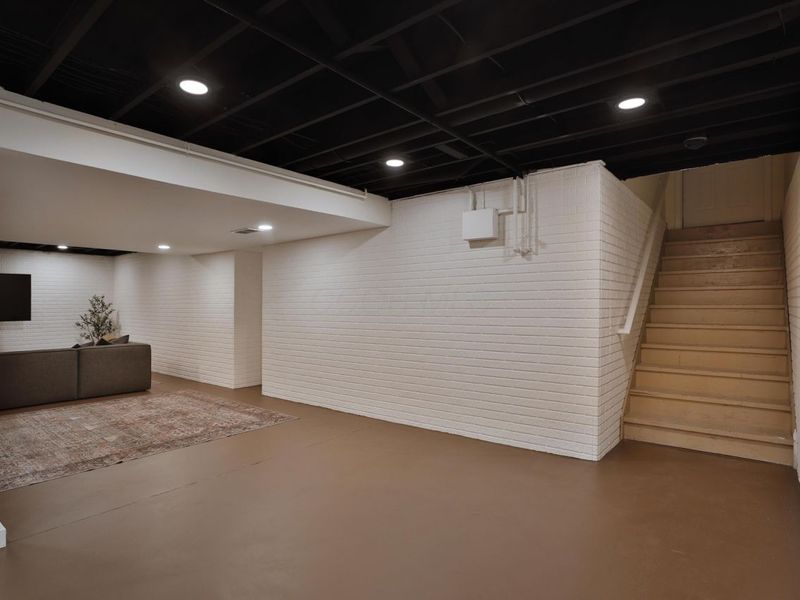 2300 Stonewall Cemetery Road SW, Lancaster, OH 43130 Photo 59