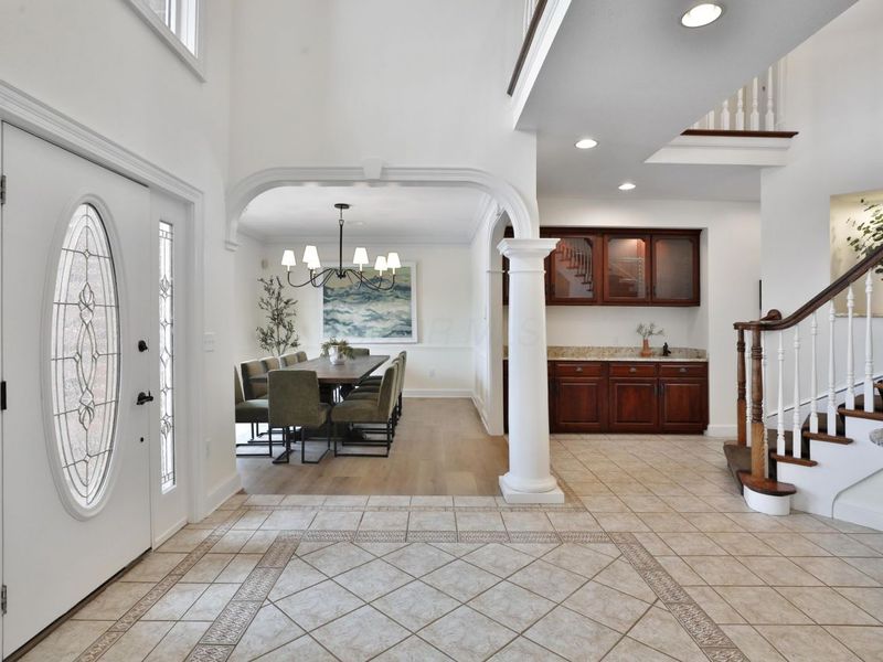 2300 Stonewall Cemetery Road SW, Lancaster, OH 43130 Photo 6