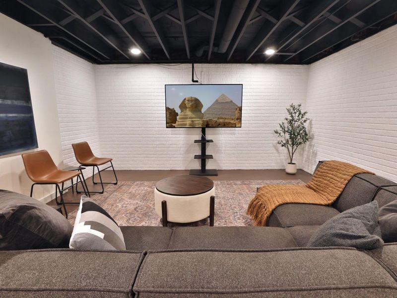 2300 Stonewall Cemetery Road SW, Lancaster, OH 43130 Photo 60