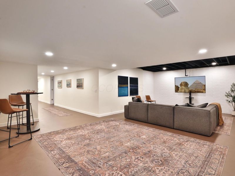 2300 Stonewall Cemetery Road SW, Lancaster, OH 43130 Photo 61