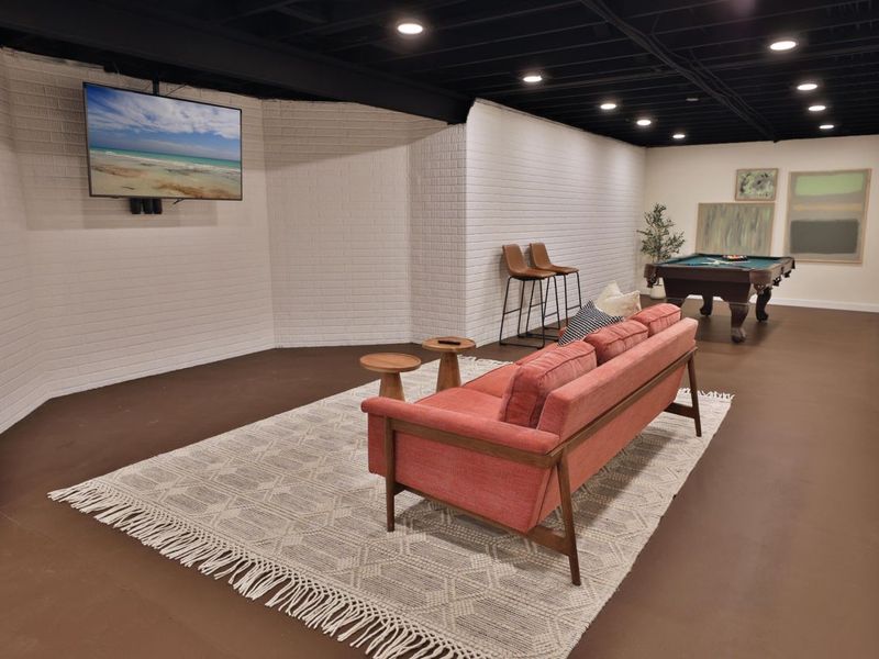 2300 Stonewall Cemetery Road SW, Lancaster, OH 43130 Photo 62