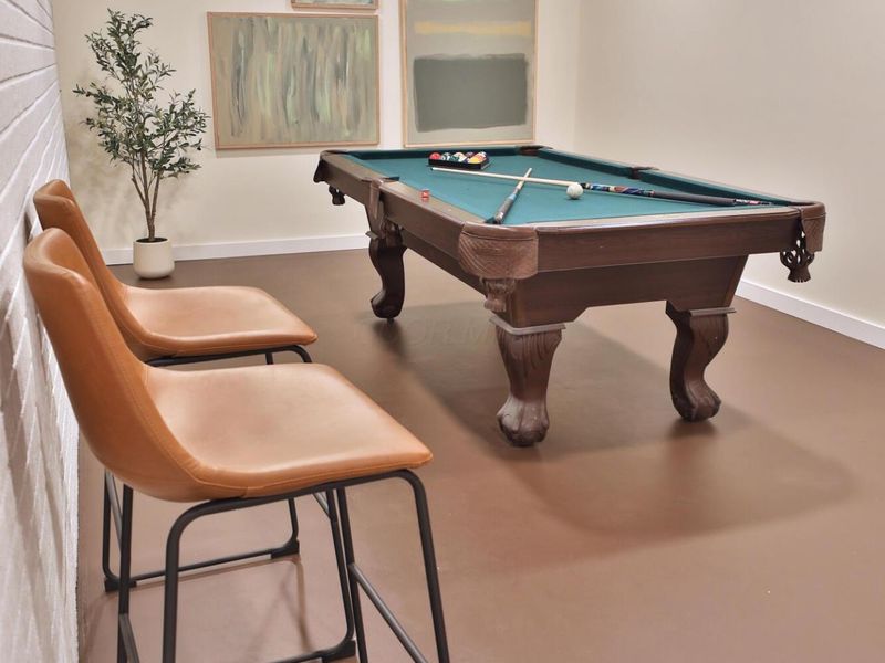 2300 Stonewall Cemetery Road SW, Lancaster, OH 43130 Photo 63