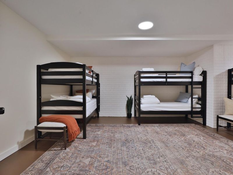 2300 Stonewall Cemetery Road SW, Lancaster, OH 43130 Photo 64