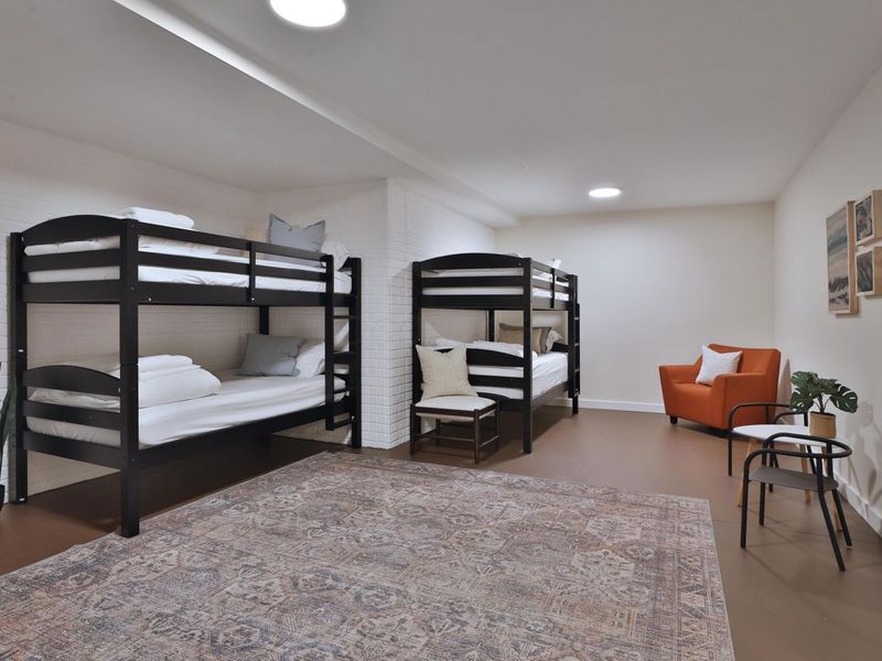 2300 Stonewall Cemetery Road SW, Lancaster, OH 43130 Photo 65