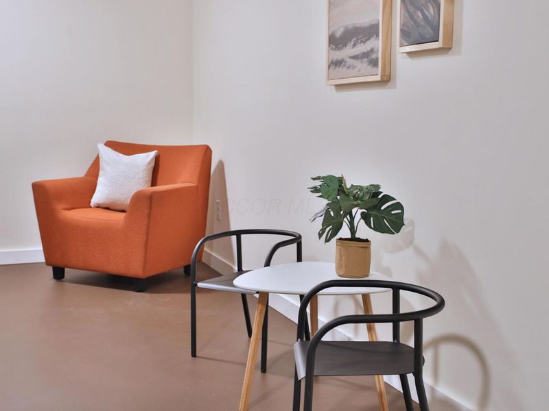 2300 Stonewall Cemetery Road SW, Lancaster, OH 43130 Photo 66