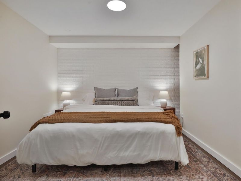 2300 Stonewall Cemetery Road SW, Lancaster, OH 43130 Photo 67