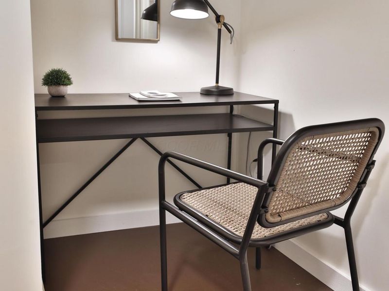 2300 Stonewall Cemetery Road SW, Lancaster, OH 43130 Photo 68